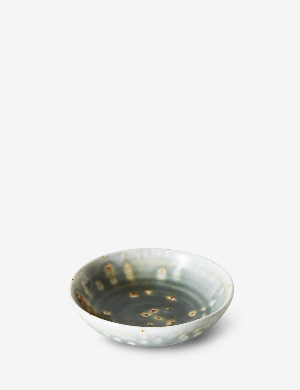 Petit plat Chef Ceramics