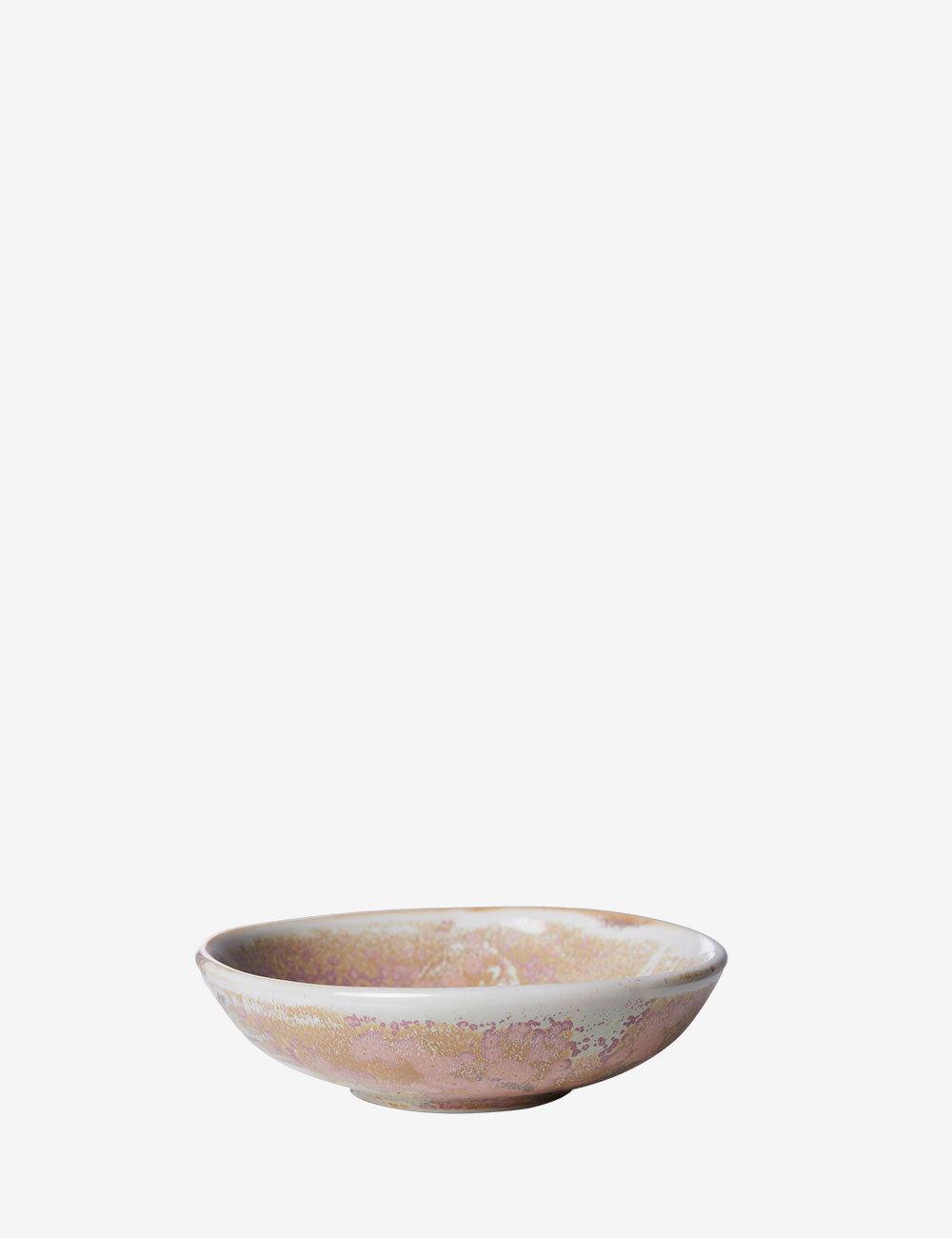Petit plat Chef Ceramics