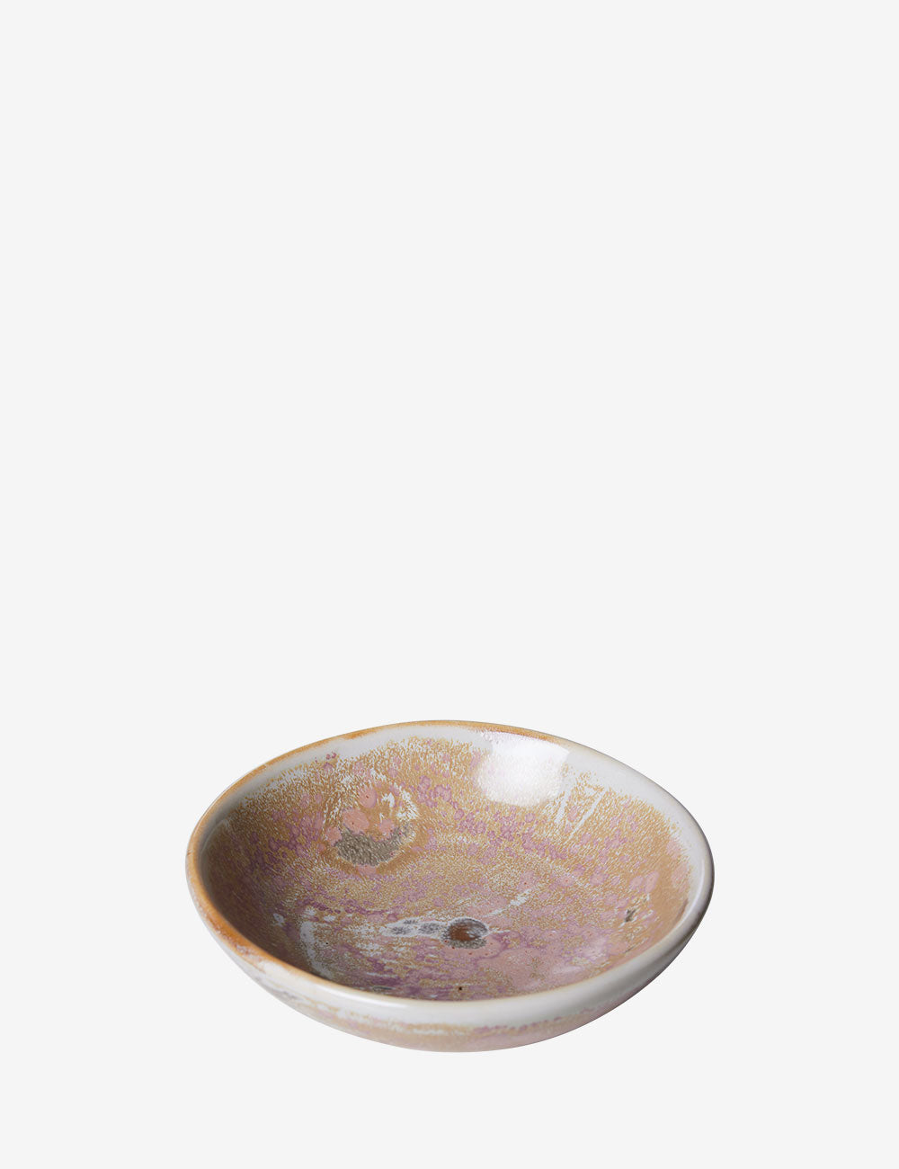 Petit plat Chef Ceramics
