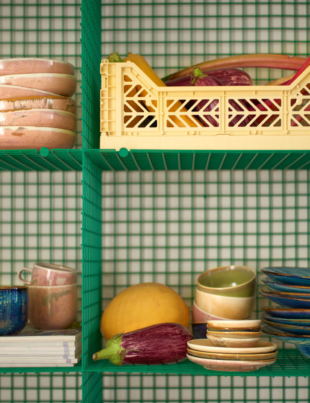 Petit plat Chef Ceramics