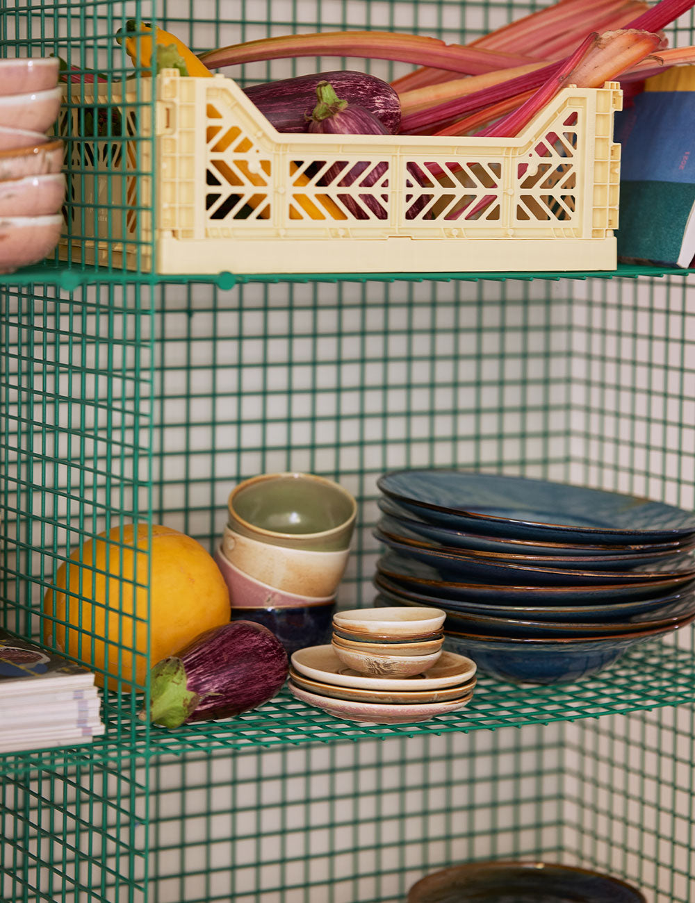 Petit plat Chef Ceramics