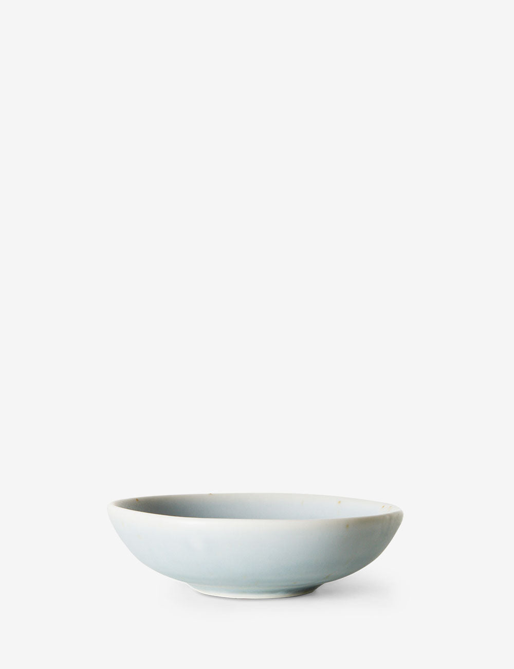 Petit plat Chef Ceramics