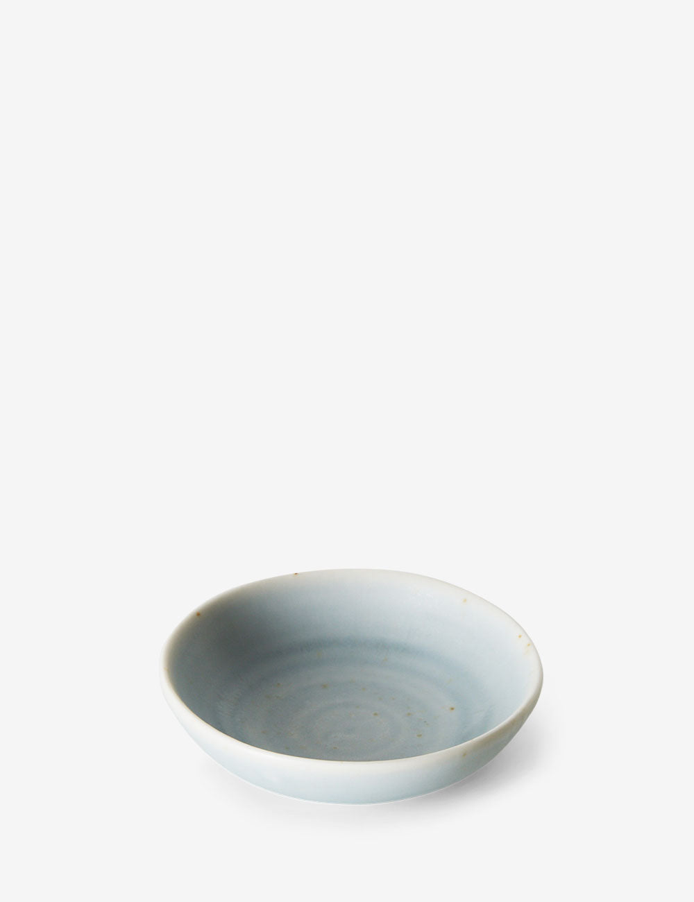 Petit plat Chef Ceramics