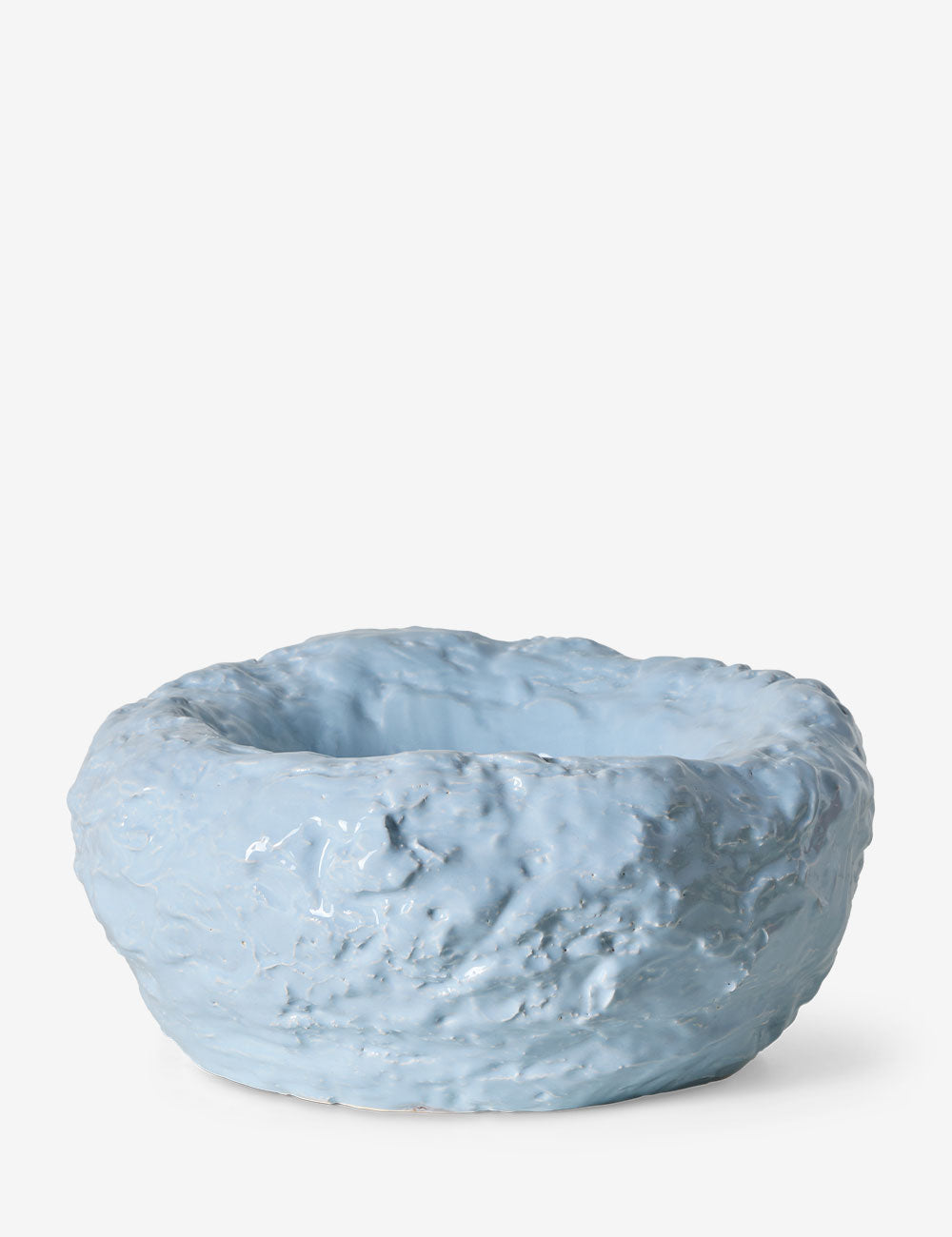 Taça Cloud