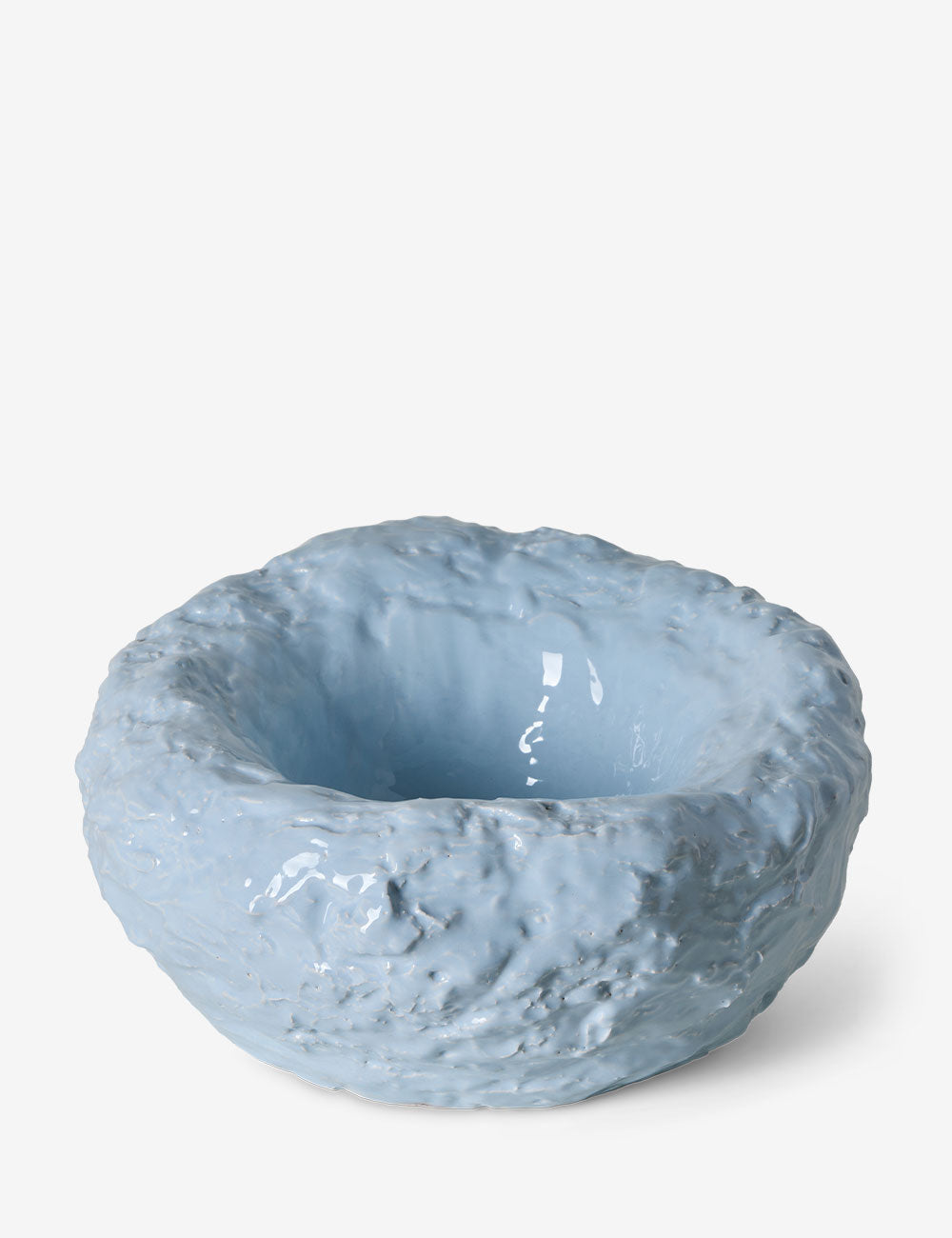 Taça Cloud
