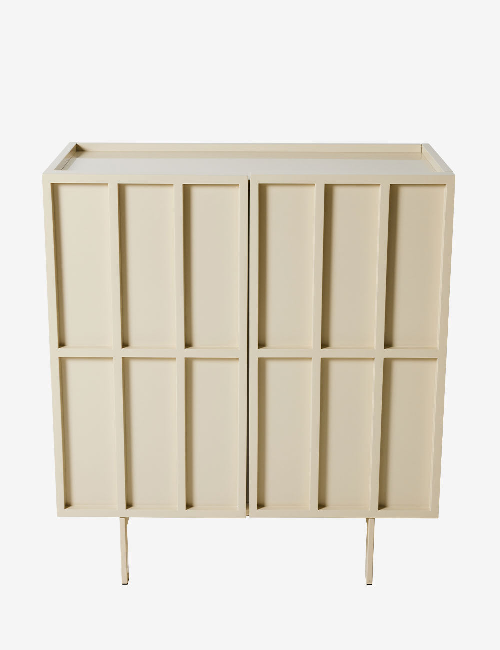 Buffet Block