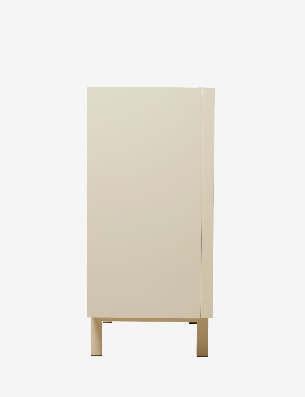 Buffet Block