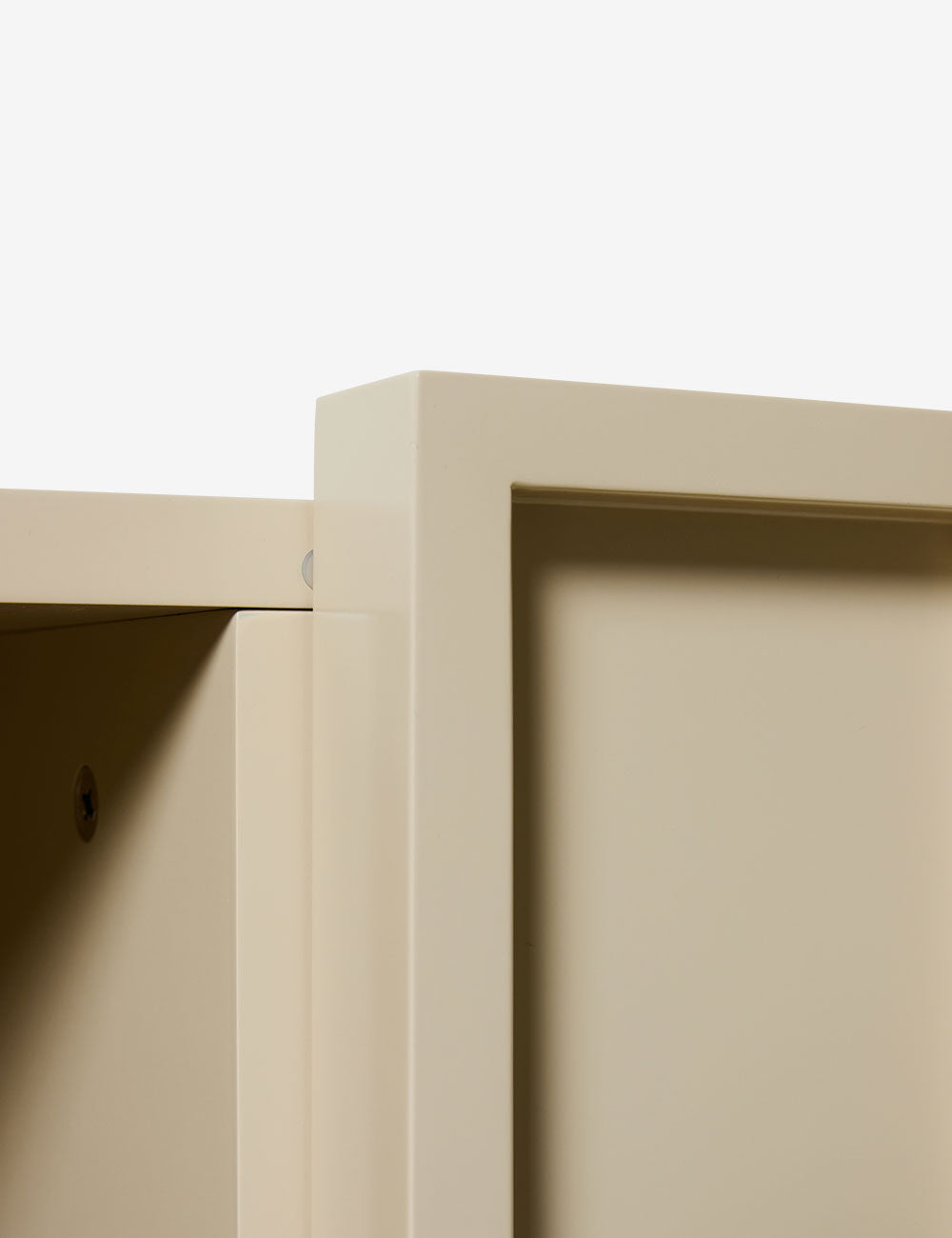 Buffet Block