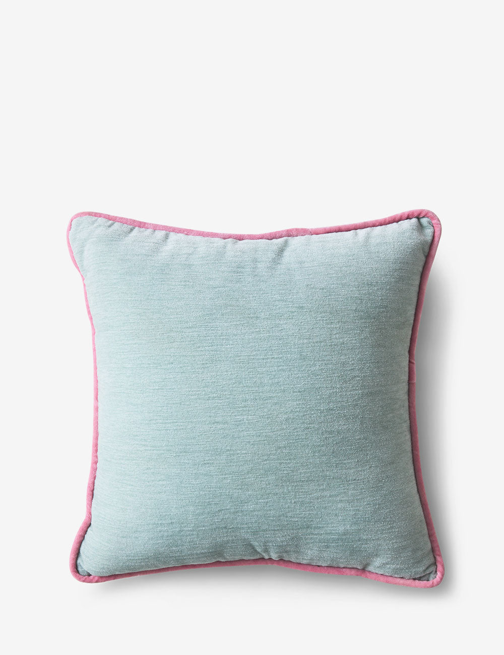 Coussin Rosemint