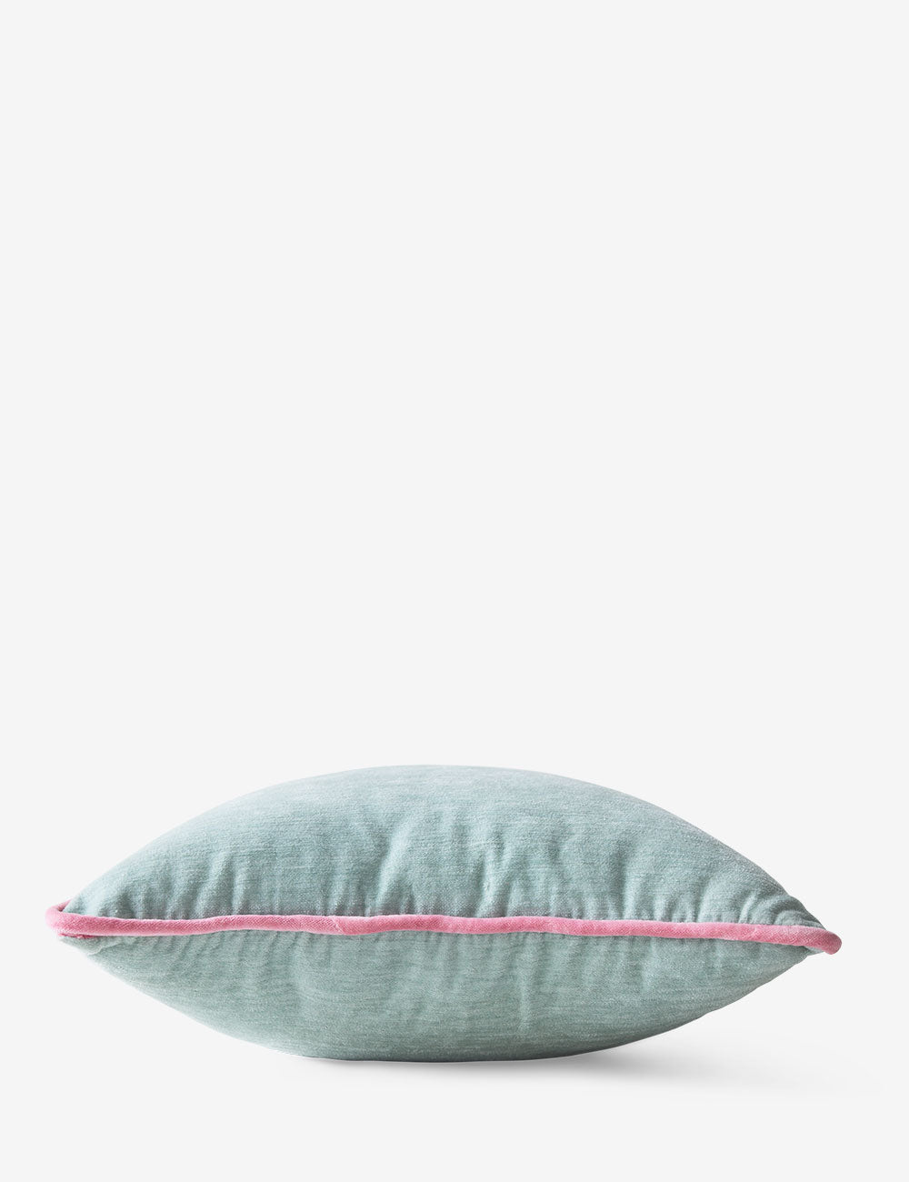 Coussin Rosemint
