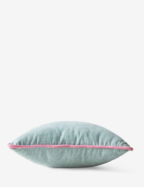 Cushion Rosemint
