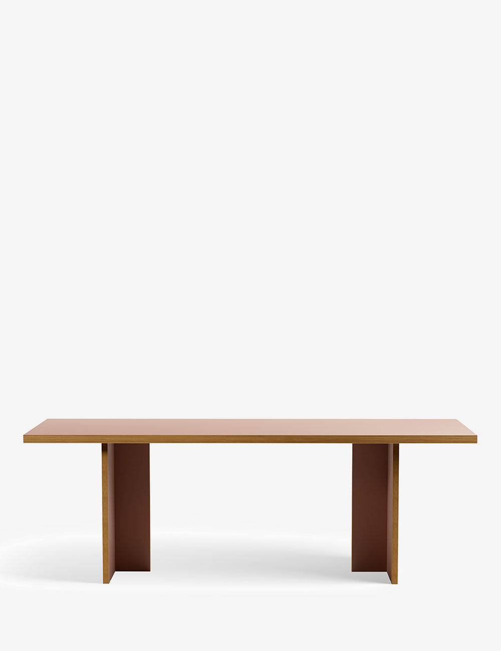 Tavolo Dining hkliving 220