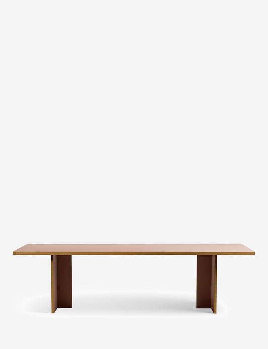 Tavolo Dining hkliving 280