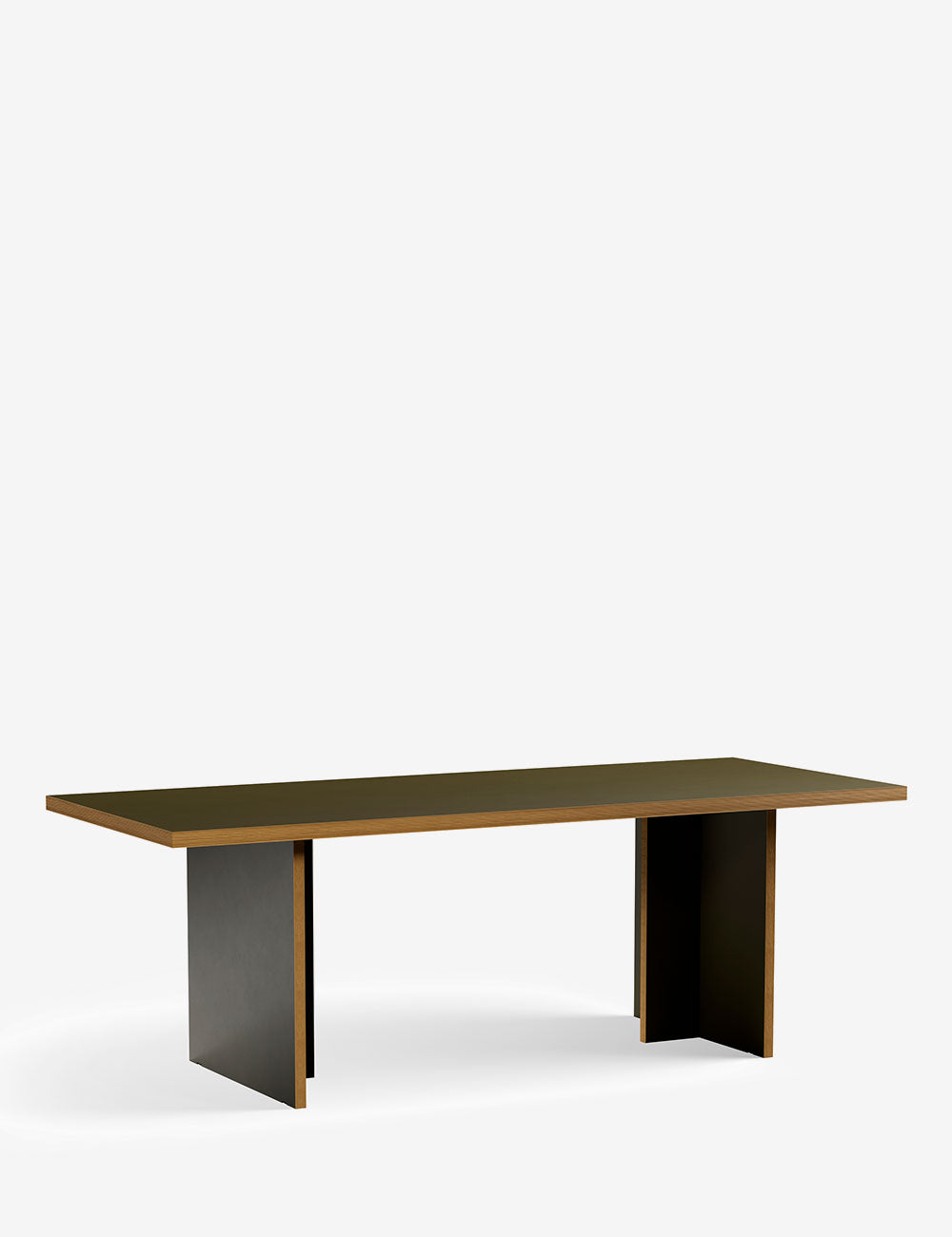 Tavolo Dining hkliving 220