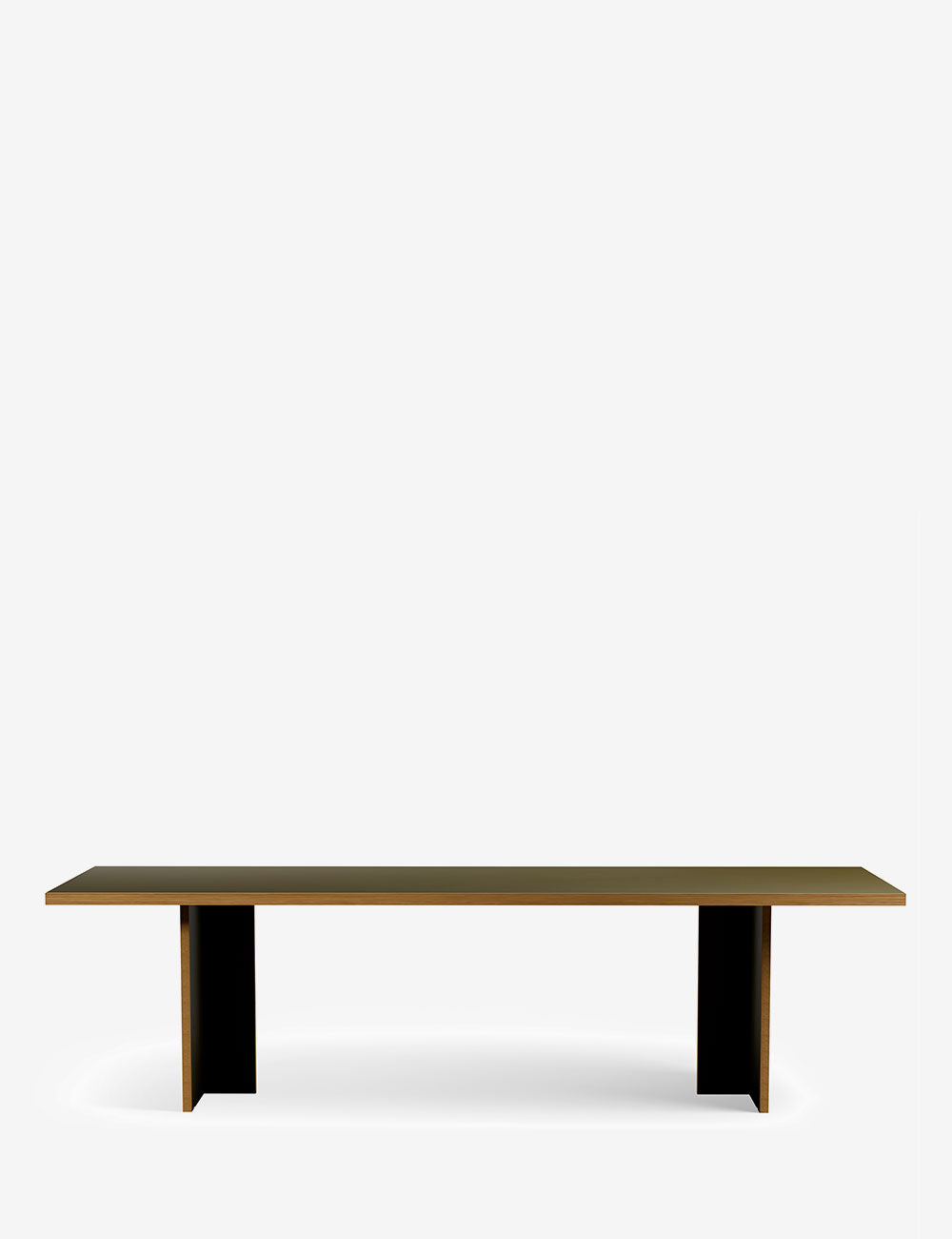 Tavolo Dining hkliving 280