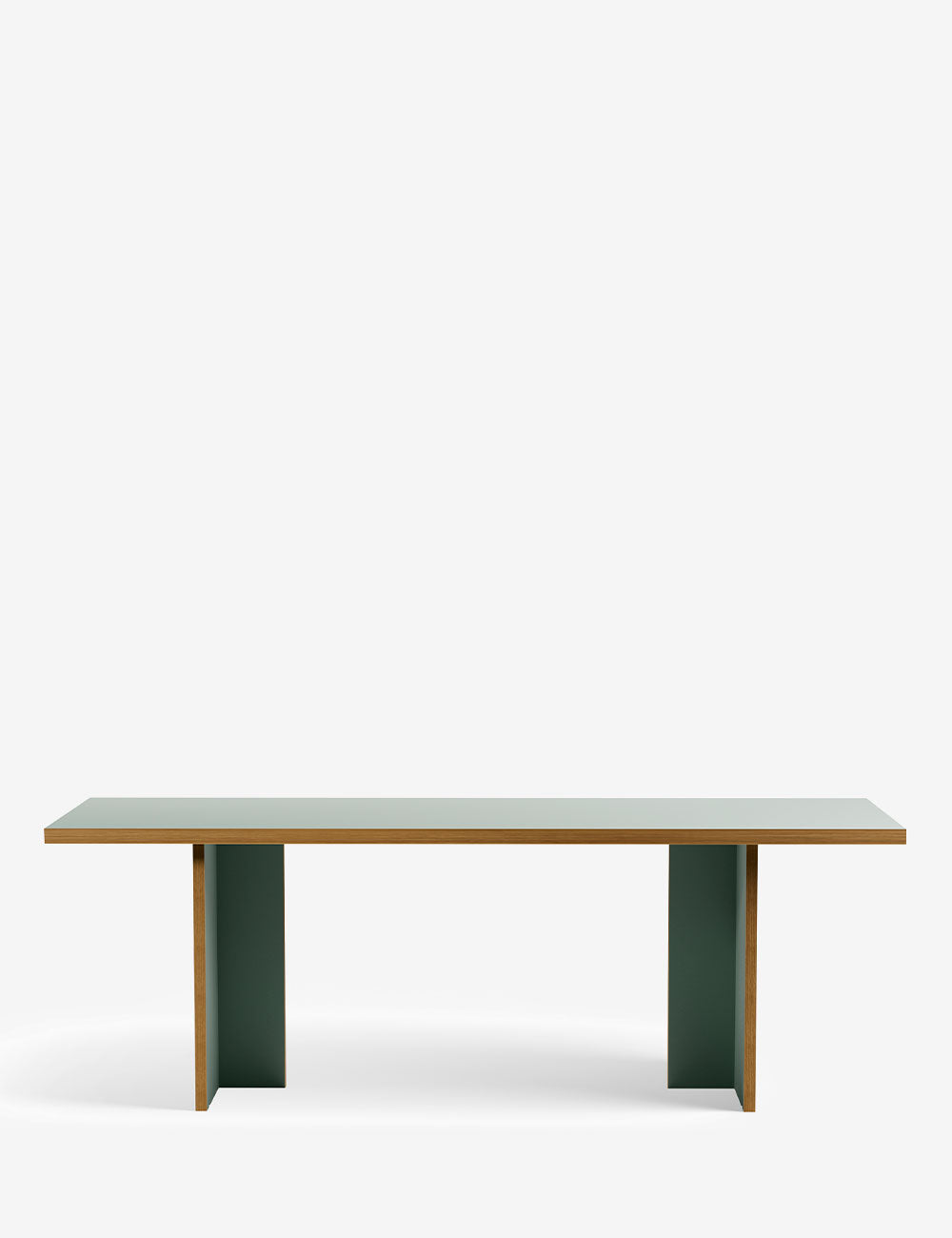 Tavolo Dining hkliving 220