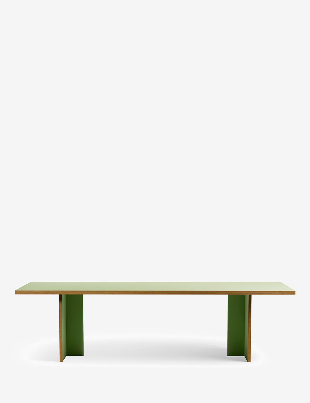 Tavolo Dining hkliving 280