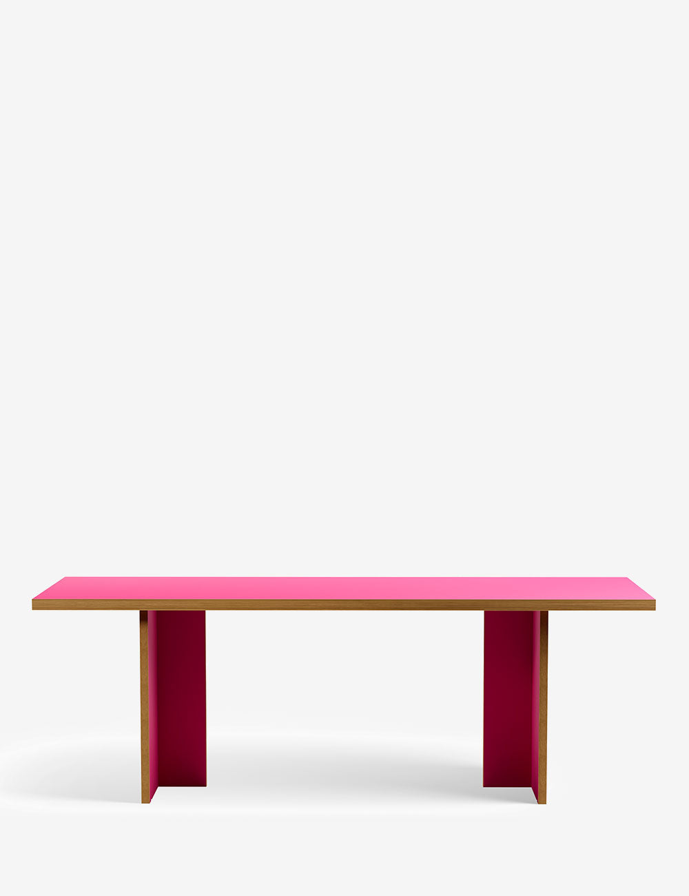 Tavolo Dining hkliving 220