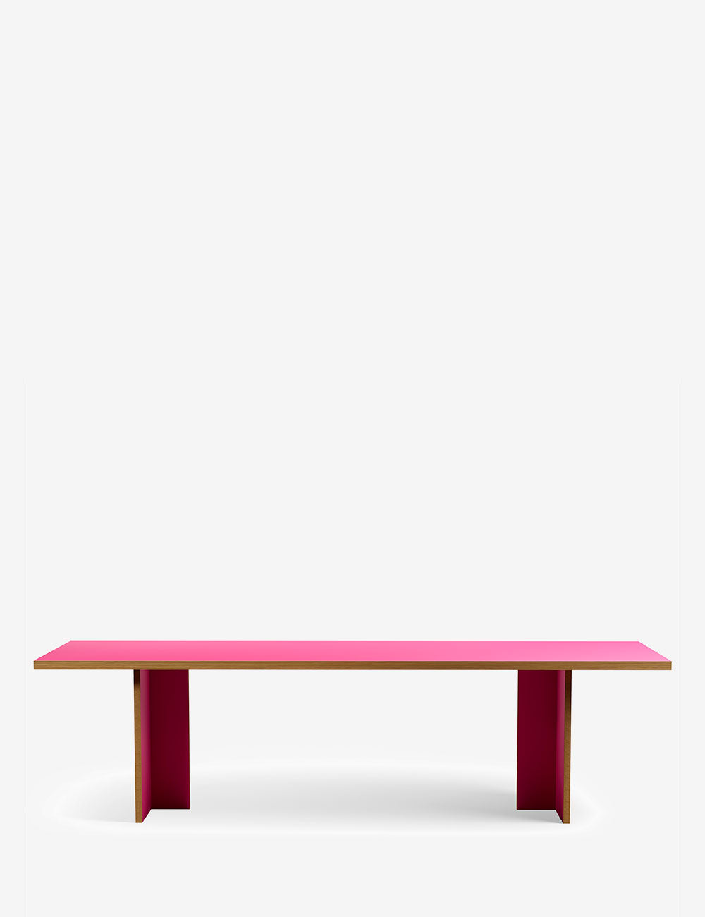 Tavolo Dining hkliving 280