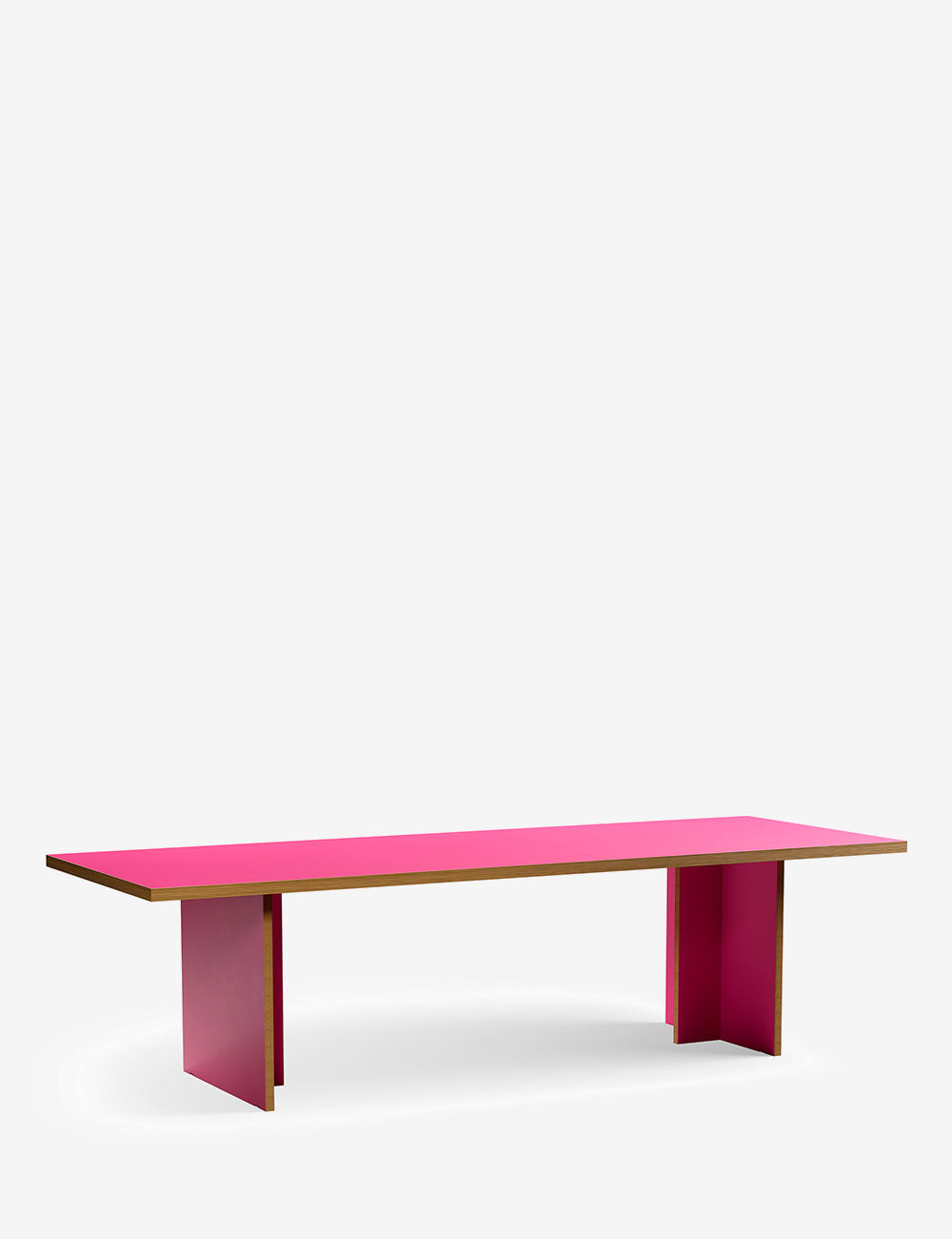 Tavolo Dining hkliving 280