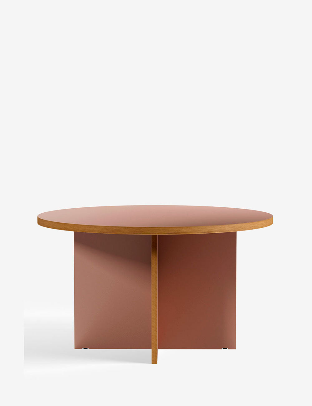 Mesa Dining hkliving 110