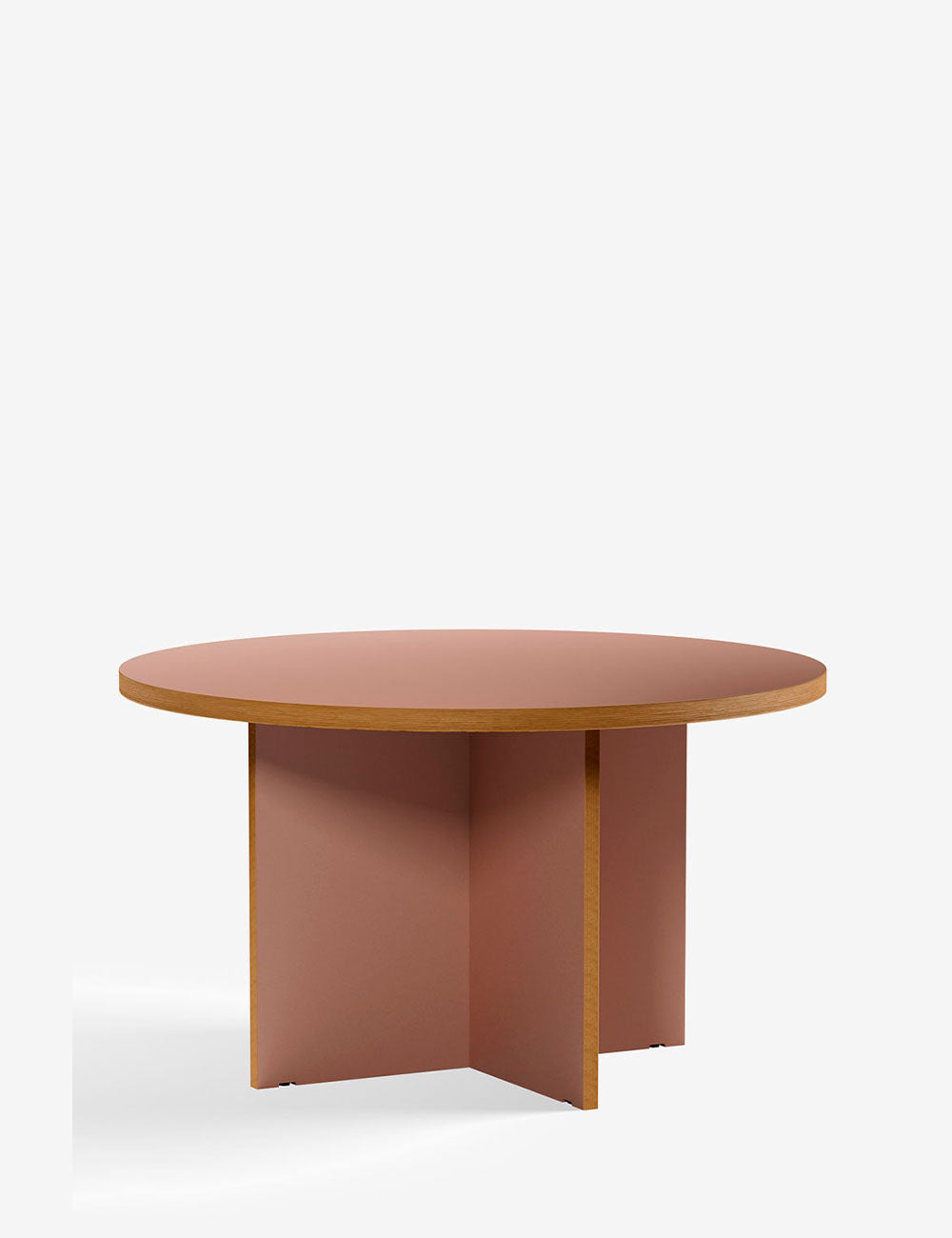 Mesa Dining hkliving 110