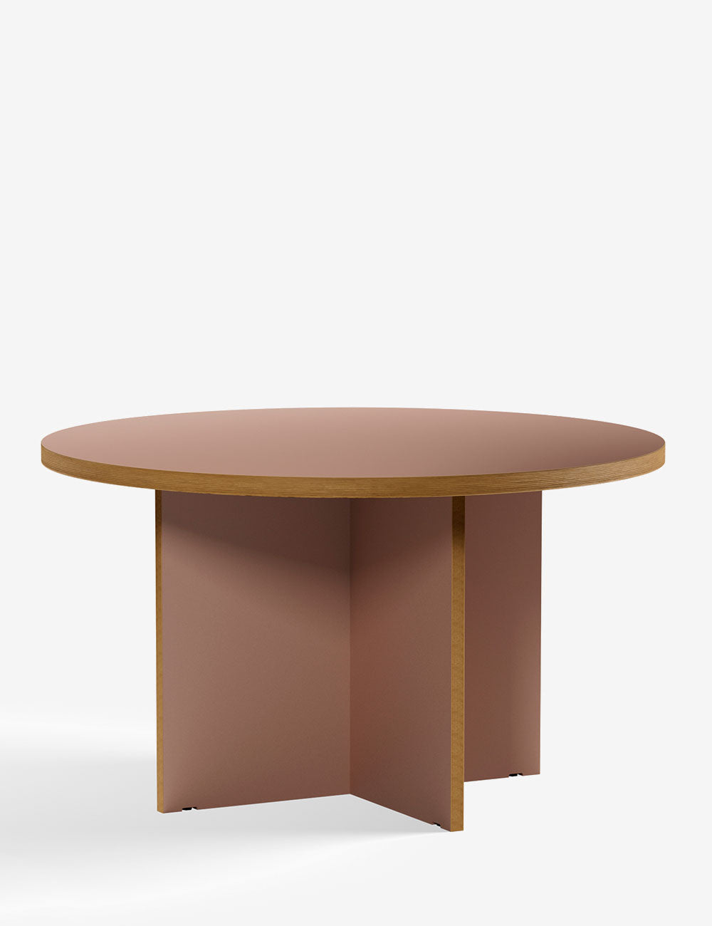 Tavolo Dining hkliving 130