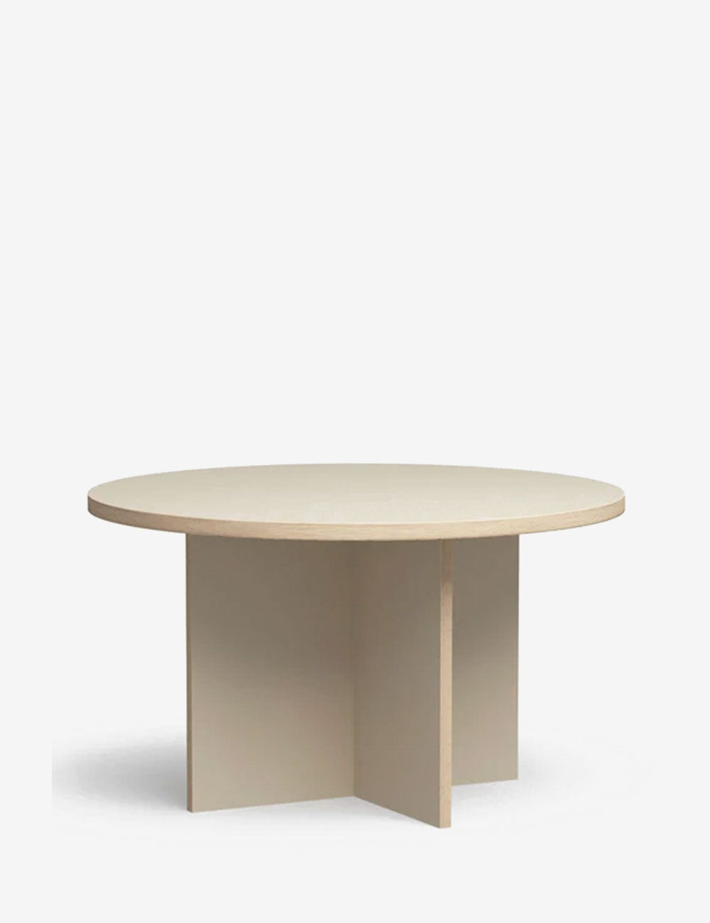 Mesa Dining hkliving 110