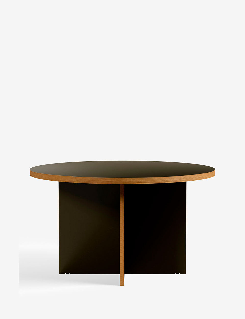 Mesa Dining hkliving 110