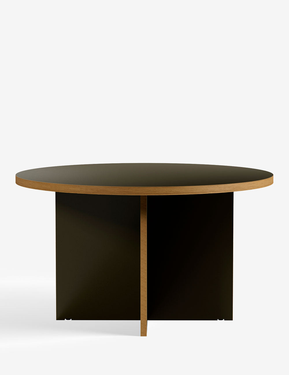 Tavolo Dining hkliving 130