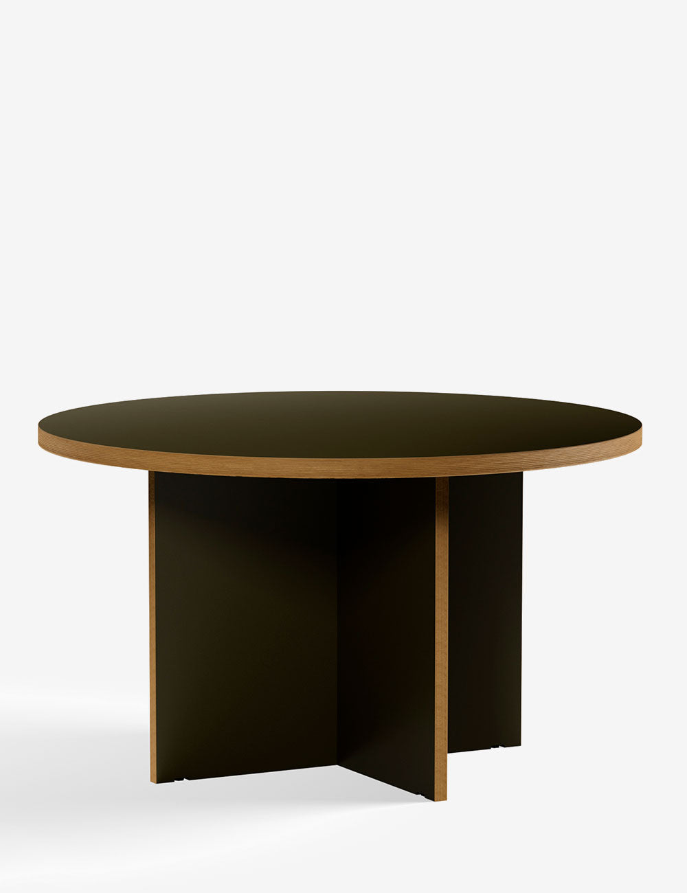 Tavolo Dining hkliving 130