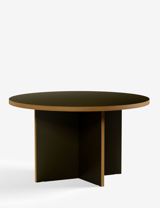 Tavolo Dining hkliving 130