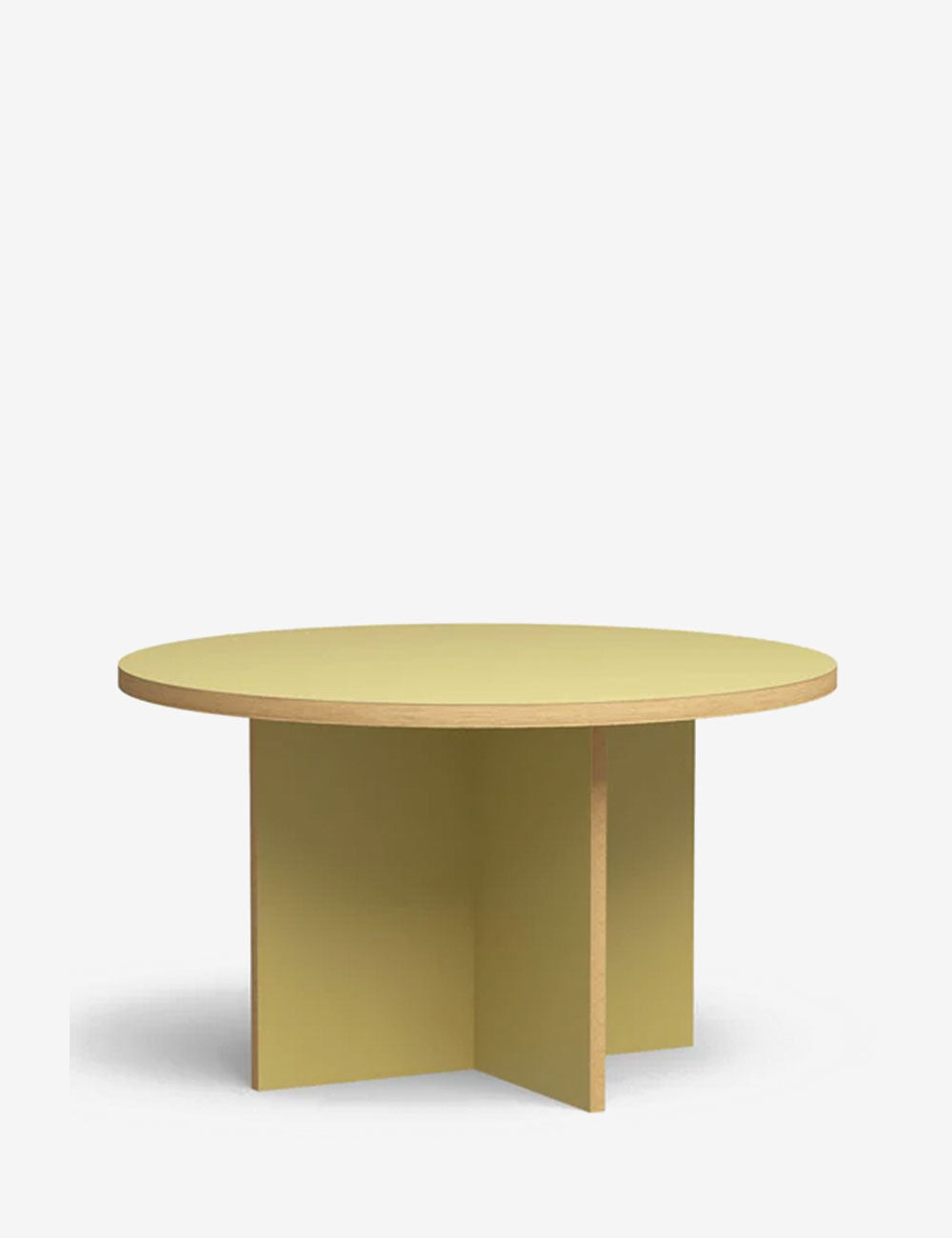 Mesa Dining hkliving 110