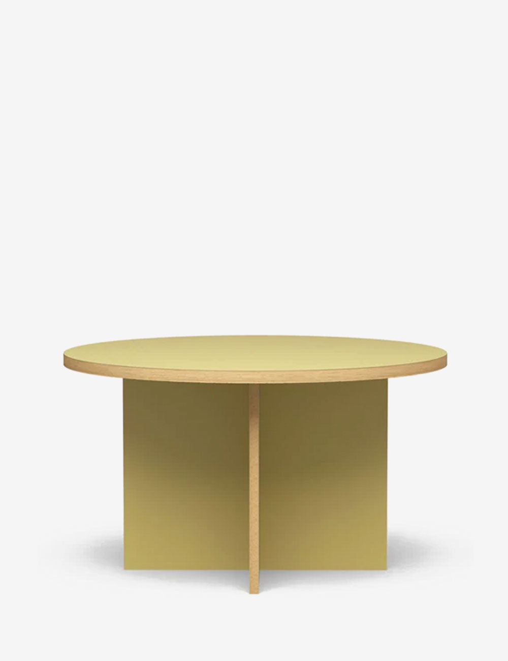 Mesa Dining hkliving 110