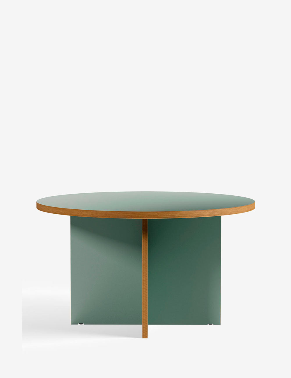 Mesa Dining hkliving 110