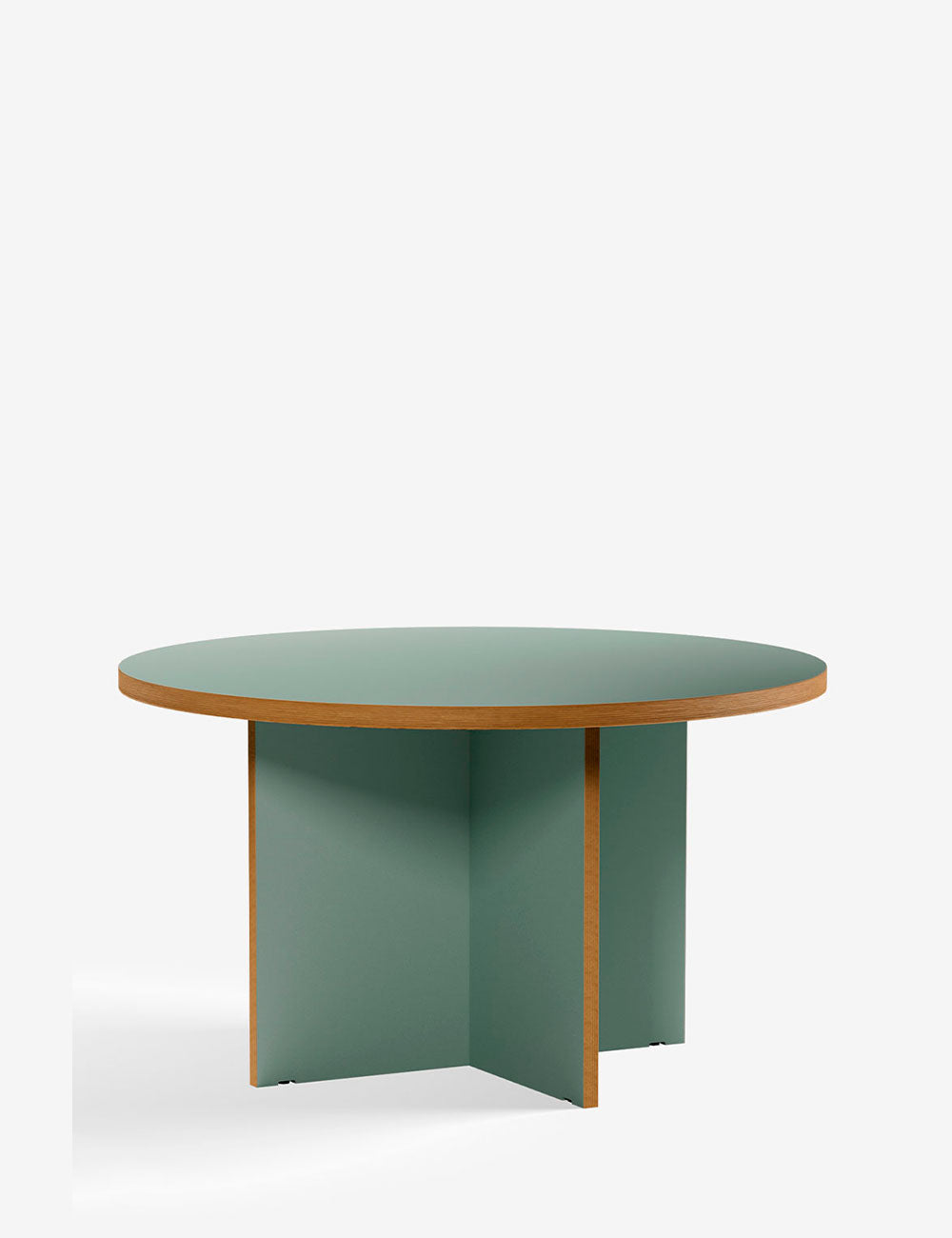 Mesa Dining hkliving 110