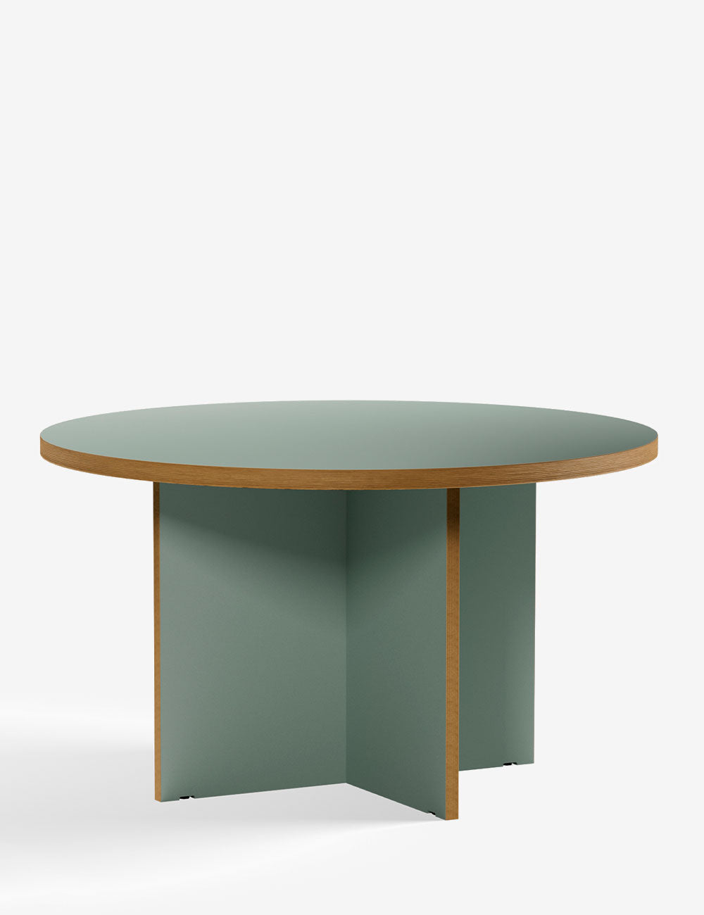 Tavolo Dining hkliving 130