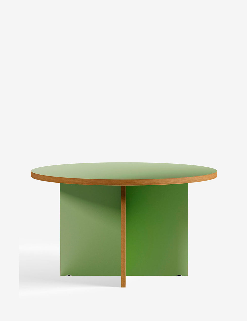 Mesa Dining hkliving 110