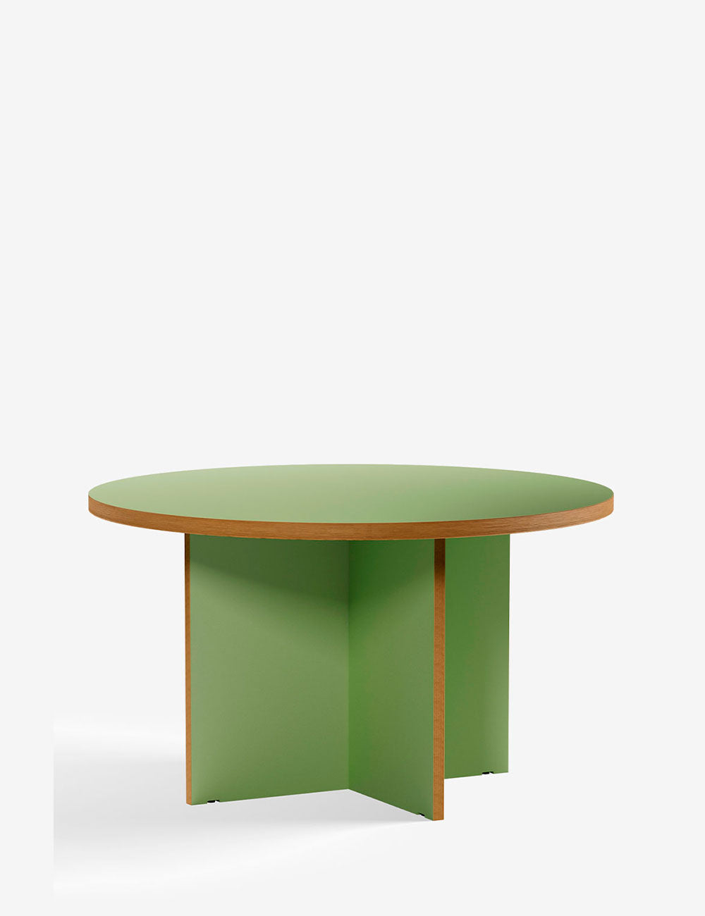 Mesa Dining hkliving 110