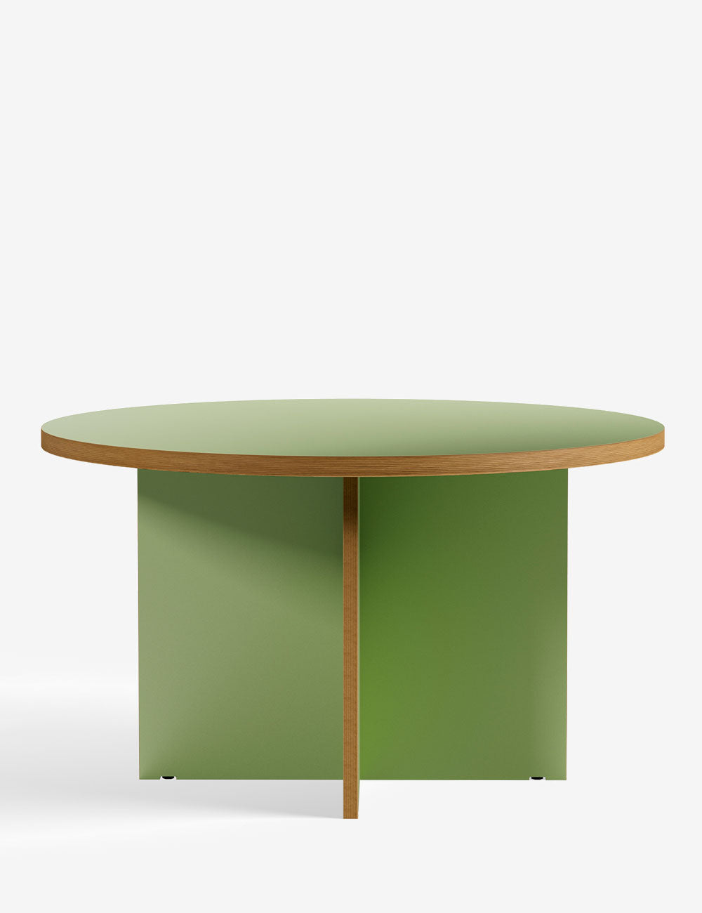 Tavolo Dining hkliving 130