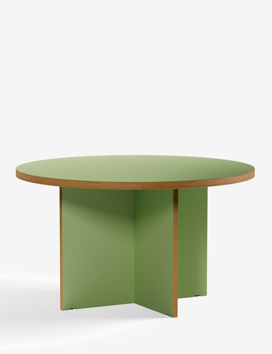 Tavolo Dining hkliving 130