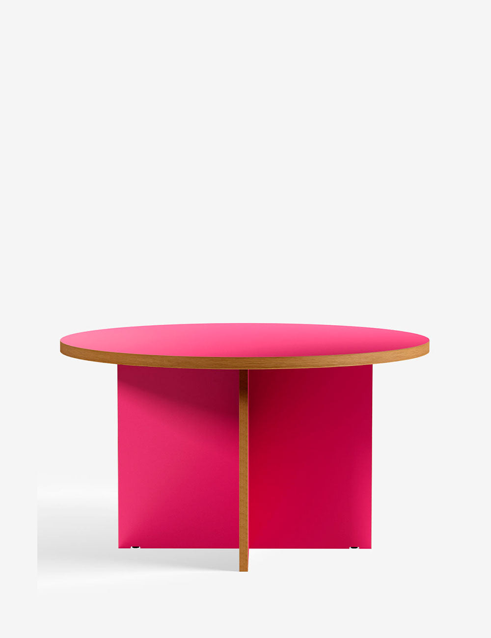 Mesa Dining hkliving 110