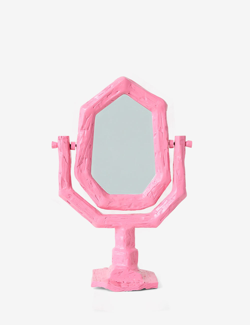 Horloge Teun Zwets for hkliving
