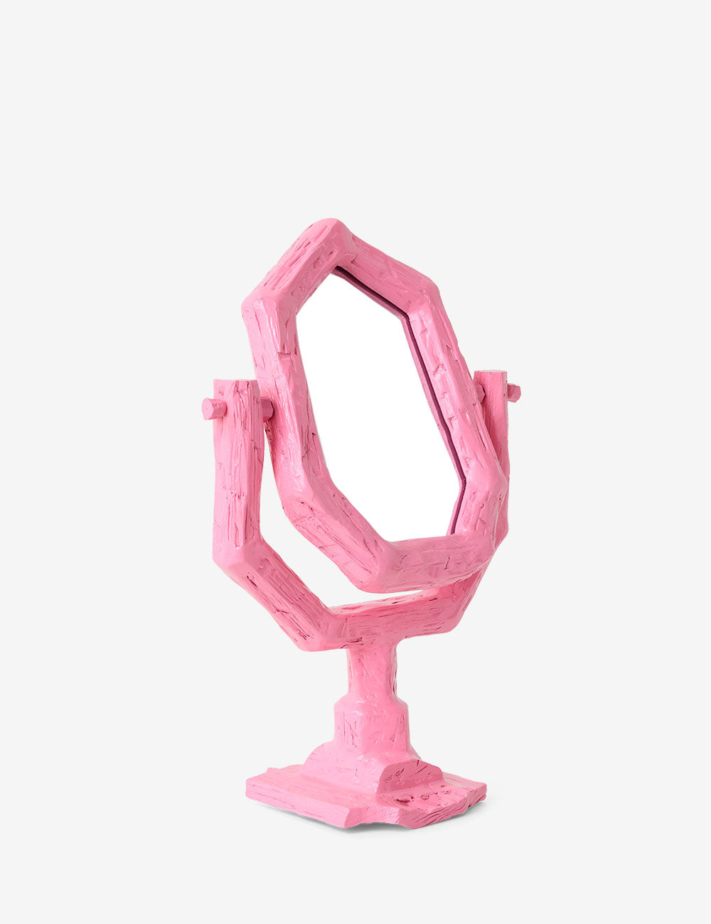 Reloj Teun Zwets for hkliving