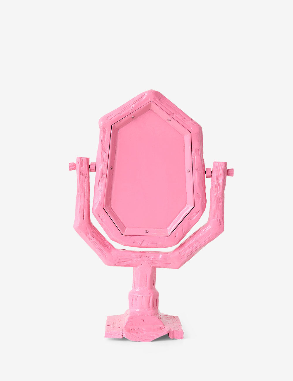 Horloge Teun Zwets for hkliving