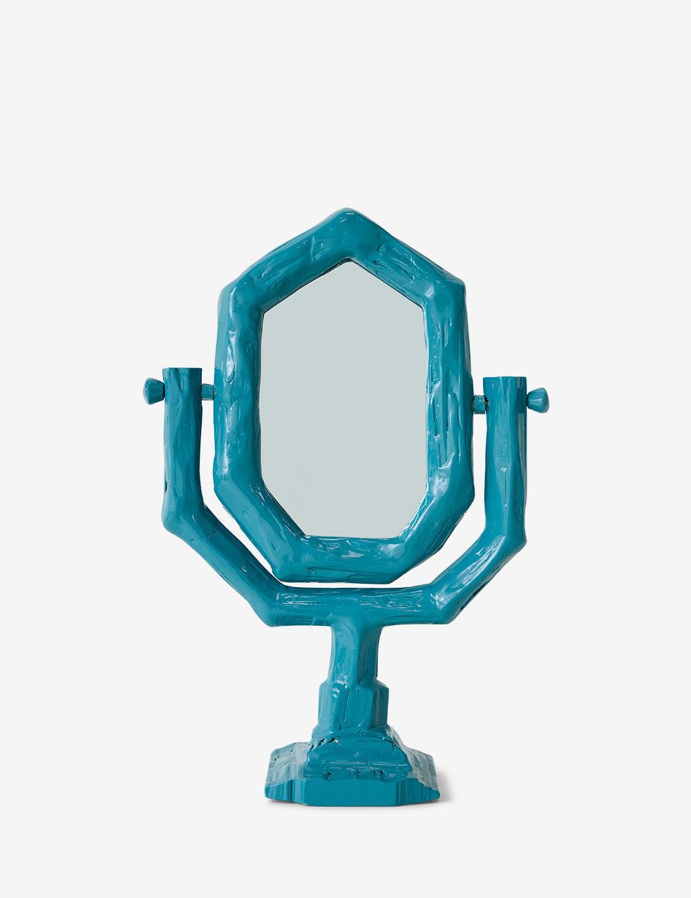 Horloge Teun Zwets for hkliving