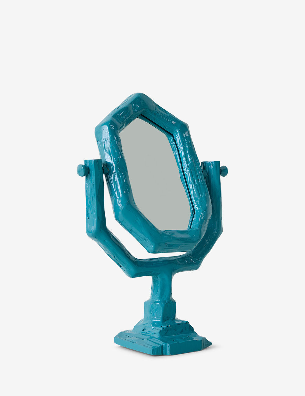 Horloge Teun Zwets for hkliving