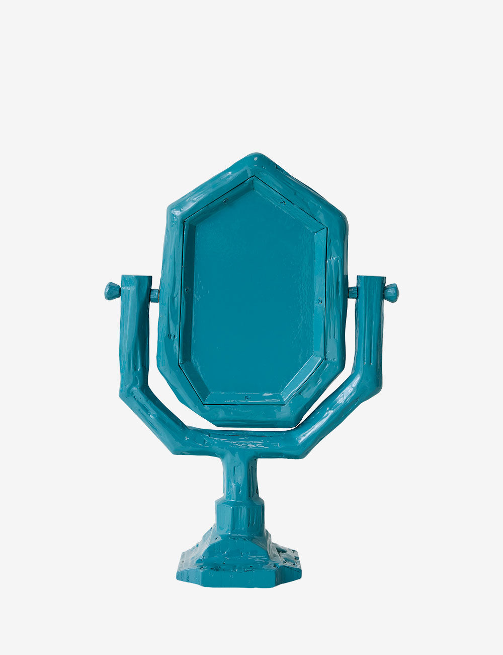 Reloj Teun Zwets for hkliving