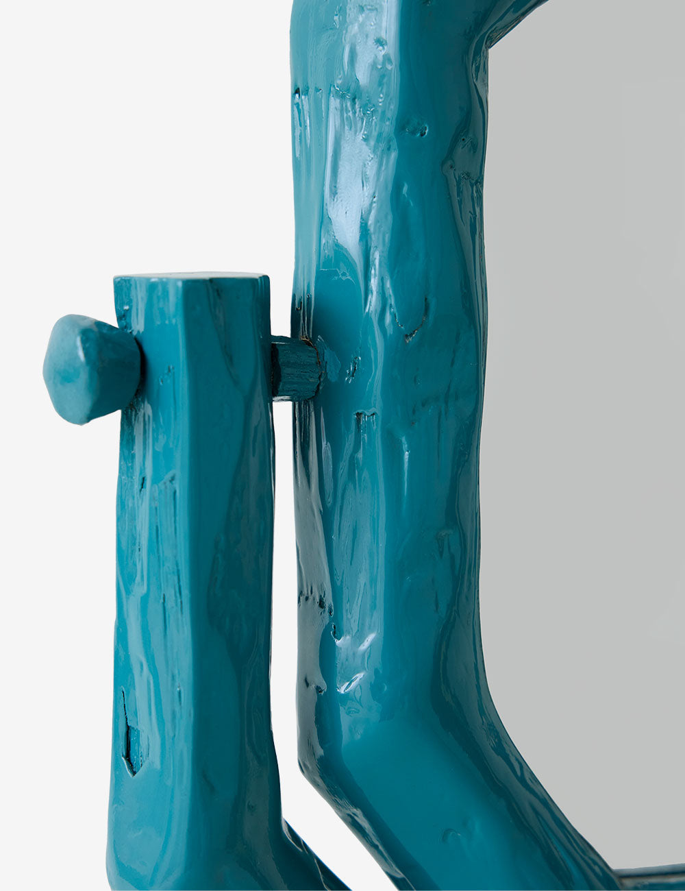 Horloge Teun Zwets for hkliving