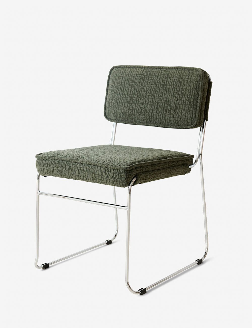 Silla Endless